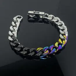 louis vuitton lv bracelets s_116123b